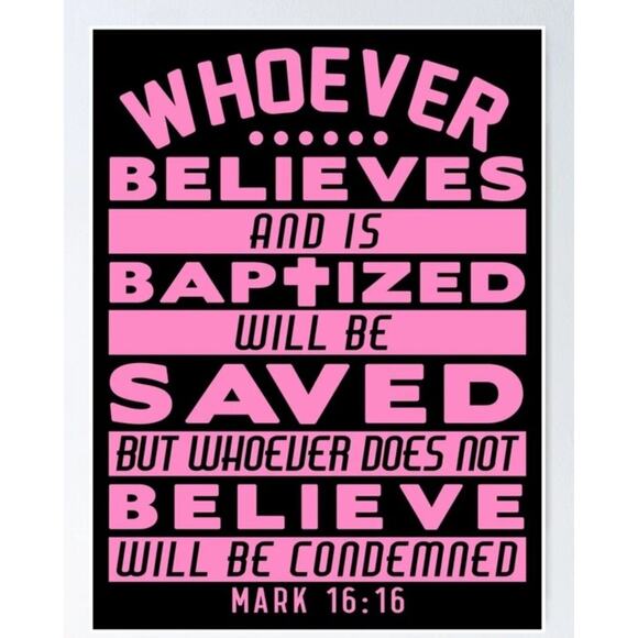 4moms mamaroo Swing motor replacement Part Unknown Model - Picture 5 of 6